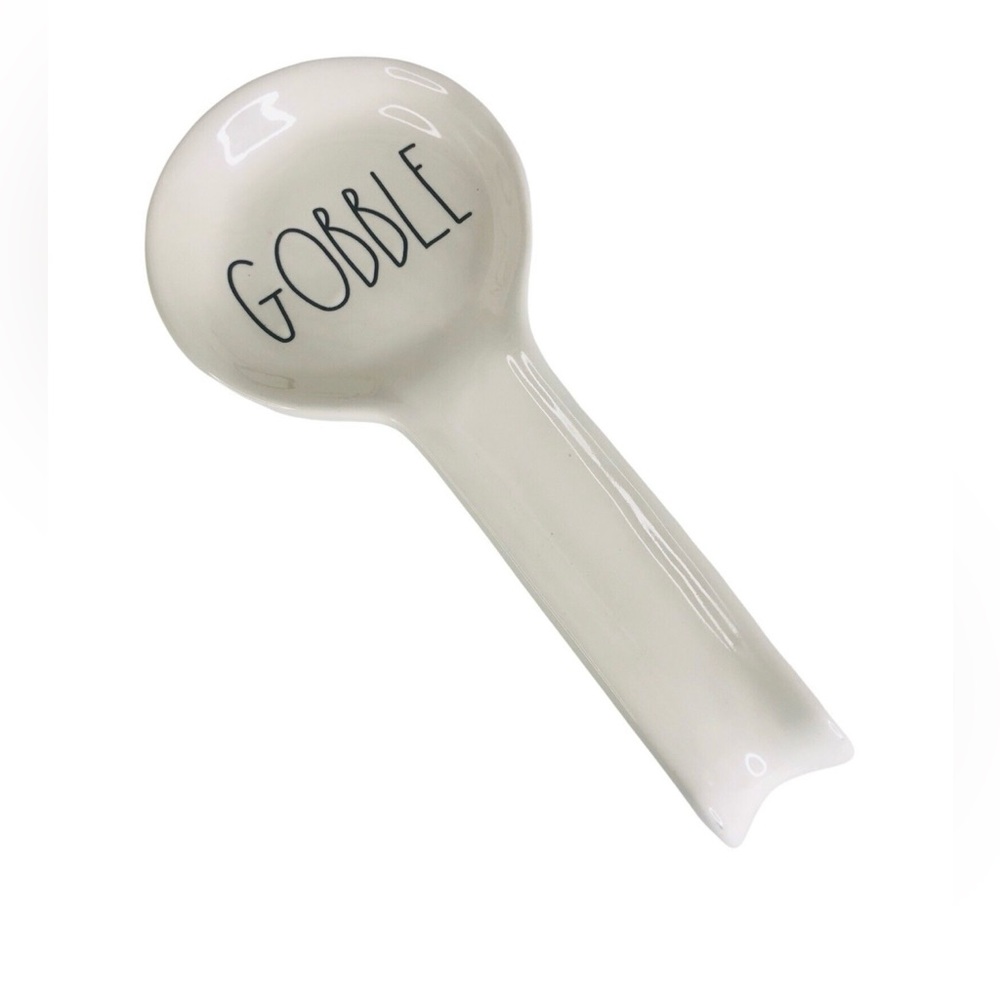 Rae Dunn Utensil Holder